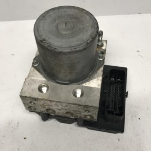 Bloc ABS (freins anti-blocage) CITROEN C4 2 PHASE 2 Essence - Image 1