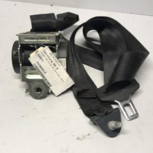 Ceinture arriere gauche PEUGEOT 508 1 PHASE 1 Diesel - Image 1
