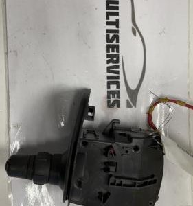 Commodo phare RENAULT CLIO 3 PHASE 1 - Image 1