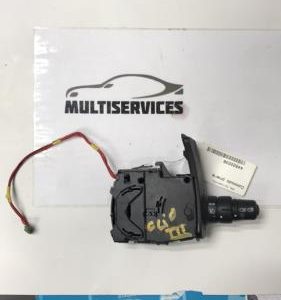 Commodo phare RENAULT CLIO 3 PHASE 1 - Image 1