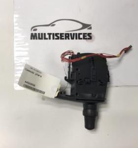 Commodo phare RENAULT CLIO 3 PHASE 1 - Image 1