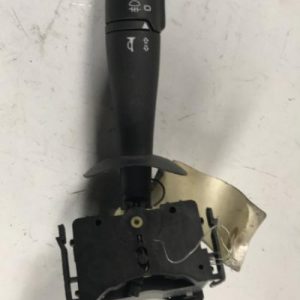 Commodo phare RENAULT TWINGO 2 PHASE 1 - Image 1