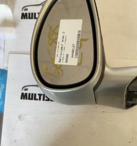 Retroviseur droit CITROEN C4 1 PHASE 1 Essence - Image 1