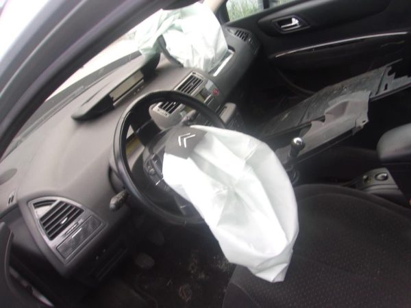 Retroviseur droit CITROEN C4 1 PHASE 1 Essence - Image 3
