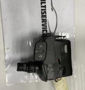 Commodo d'essuie glaces RENAULT CLIO 3 PHASE 1 - Image 1