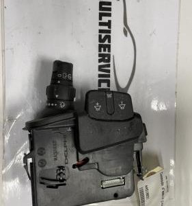 Commodo d'essuie glaces RENAULT CLIO 3 PHASE 1 - Image 1