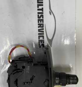 Commodo phare RENAULT CLIO 3 PHASE 1 - Image 1