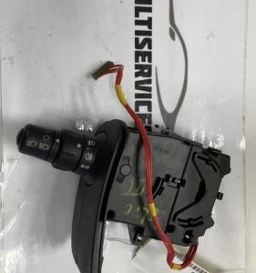 Commodo phare RENAULT CLIO 3 PHASE 1 - Image 1