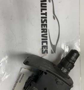 Commodo phare RENAULT CLIO 3 PHASE 1 - Image 1