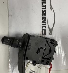 Commodo phare RENAULT CLIO 3 PHASE 1 - Image 1