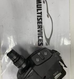 Commodo d'essuie glaces RENAULT CLIO 3 PHASE 1 - Image 1