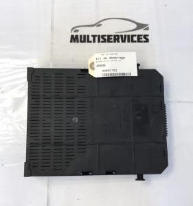 Kit de demarrage CITROEN C4 1 PHASE 1 Diesel - Image 1