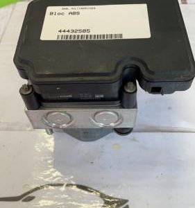 Bloc ABS (freins anti-blocage) RENAULT CLIO 4 PHASE 1 - Image 1