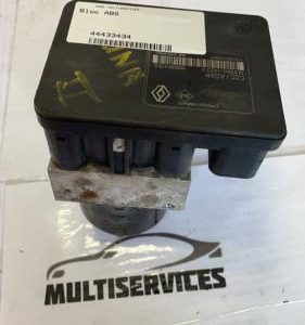 Bloc ABS (freins anti-blocage) RENAULT LAGUNA 2 PHASE 2 - Image 1