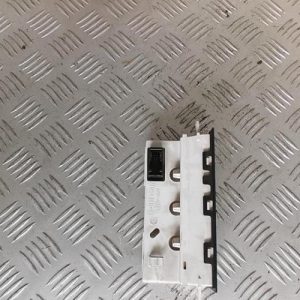 Afficheur CITROEN C3 2 PHASE 1 - Image 1