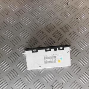 Afficheur CITROEN C3 2 PHASE 1 - Image 1
