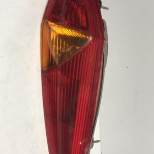 Feu arriere principal gauche (feux) FIAT PUNTO 2 PHASE 1 - Image 1