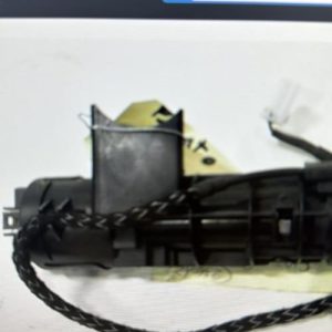 Neiman FIAT PUNTO 1 PHASE 1 - Image 1