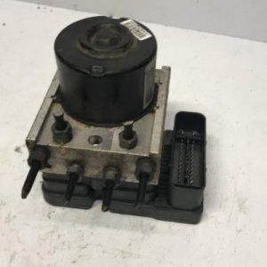 Bloc ABS (freins anti-blocage) CITROEN C3 2 PHASE 1 Essence - Image 1