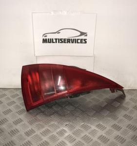 Feu arriere principal droit (feux) CITROEN C3 1 PHASE 1 GAZOLE - Image 1