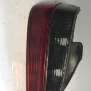 Feu arriere principal gauche (feux) PEUGEOT 406 PHASE 1 Diesel - Image 1