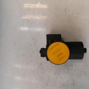 Commande de fermeture centralisee SEAT IBIZA 2 PHASE 2 - Image 1