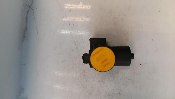 Commande de fermeture centralisee SEAT IBIZA 2 PHASE 2 - Image 1