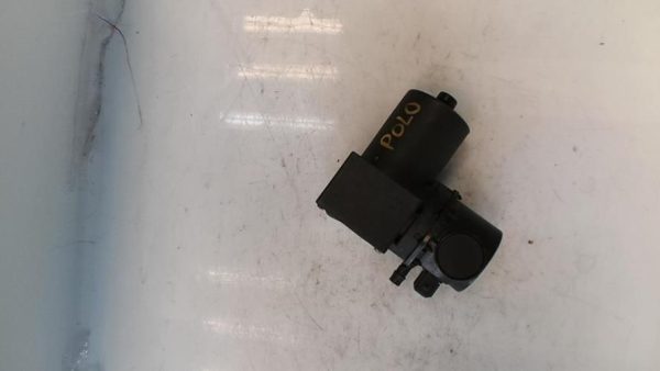 Commande de fermeture centralisee SEAT IBIZA 2 PHASE 2 - Image 2