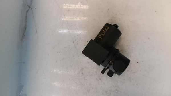 Commande de fermeture centralisee SEAT IBIZA 2 PHASE 2 - Image 3