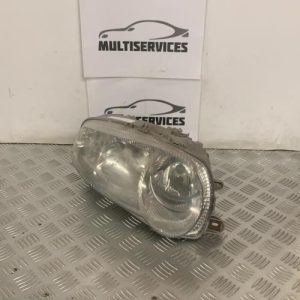 Optique avant principal droit (feux)(phare) ALFA ROMEO 147 PHASE 1 Essence - Image 1