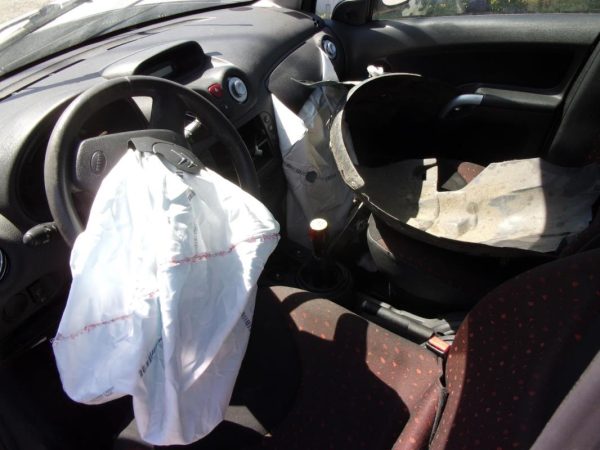 Neiman CITROEN C3 1 PHASE 1 Diesel - Image 3