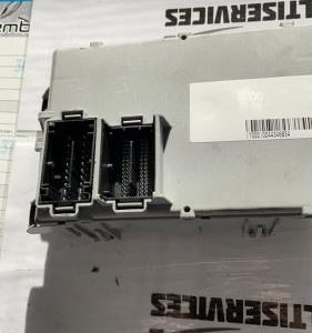 Porte fusible FIAT GRANDE PUNTO - Image 1