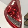 Feu arriere principal gauche (feux) FORD FIESTA 6 PHASE 1 Diesel - Image 3