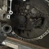 Boite de vitesses CITROEN C3 1 PHASE 1 Essence - Image 2