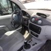 Boite de vitesses CITROEN C3 1 PHASE 1 Essence - Image 4