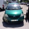 Boite de vitesses CITROEN C3 1 PHASE 1 Essence - Image 5