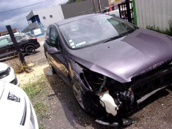 Boite de vitesses PEUGEOT 307 PHASE 1 - Image 6
