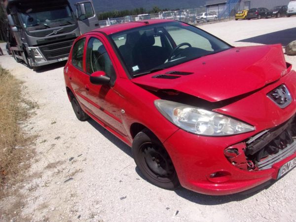 Moteur PEUGEOT 206+ Diesel - Image 5