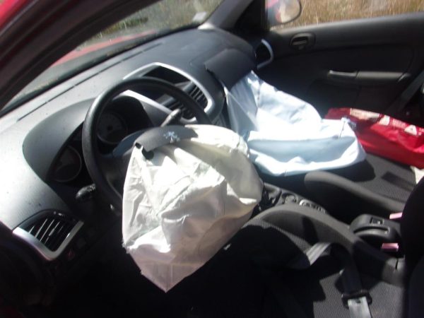 Moteur PEUGEOT 206+ Diesel - Image 6