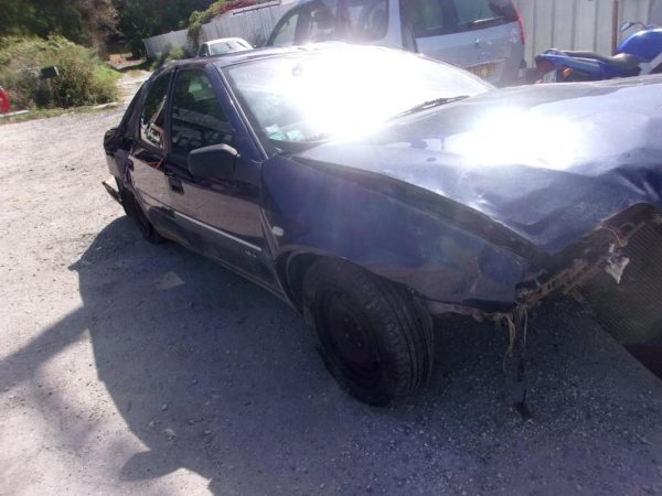 Moteur CITROEN XANTIA PHASE 2 Essence - Image 4
