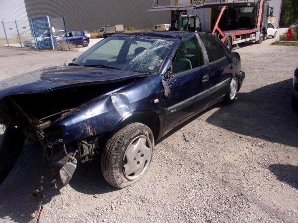 Moteur CITROEN XANTIA PHASE 2 Essence - Image 6