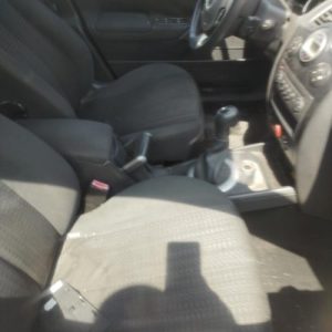 Boitier USM  RENAULT MEGANE 2 PHASE 2 Essence - Image 5