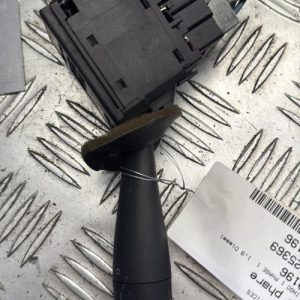 Commodo phare CITROEN BERLINGO 1 PHASE 1 Diesel - Image 1