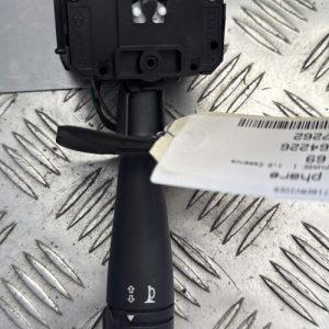 Commodo phare RENAULT CLIO 2 PHASE 1 Essence - Image 1