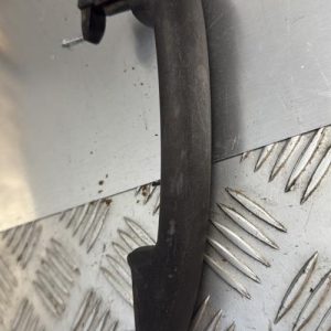 Poignee porte avant gauche CITROEN C3 PICASSO PHASE 2 Diesel - Image 1
