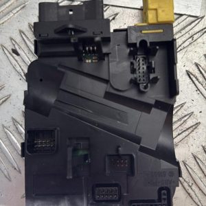 Calculateur VOLKSWAGEN GOLF 5 Diesel - Image 1