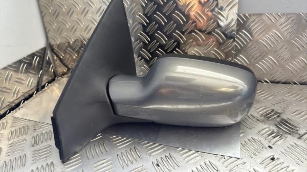 Retroviseur gauche RENAULT MEGANE 2 PHASE 2 Essence - Image 3