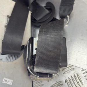 Ceinture avant droit VOLKSWAGEN GOLF 5 Diesel - Image 1