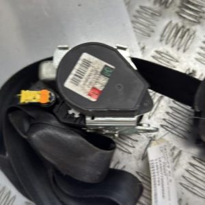 Ceinture avant gauche VOLKSWAGEN GOLF 5 Diesel - Image 1