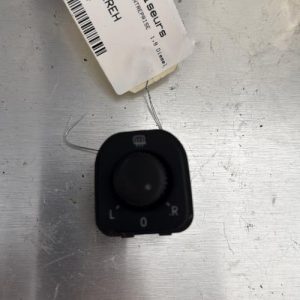 Commande retroviseurs VOLKSWAGEN GOLF 5 Diesel - Image 1
